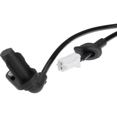 Rear Wheel ABS Sensor by AUTOTECNICA - TY1321280 pa2