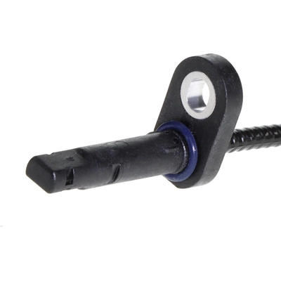 Rear Wheel ABS Sensor by BLUE STREAK (HYGRADE MOTOR) - ALS1008 pa7