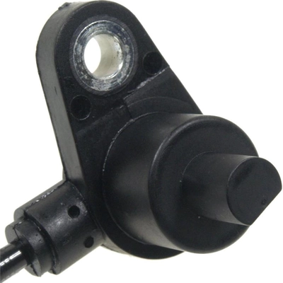 Rear Wheel ABS Sensor by BLUE STREAK (HYGRADE MOTOR) - ALS1024 pa4