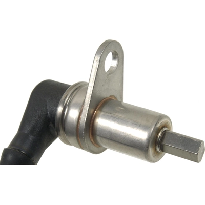 Rear Wheel ABS Sensor by BLUE STREAK (HYGRADE MOTOR) - ALS1046 pa2