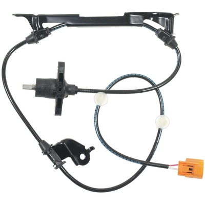 BLUE STREAK (HYGRADE MOTOR) - ALS1088 - Rear Wheel ABS Sensor pa1