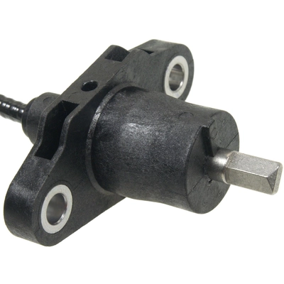 BLUE STREAK (HYGRADE MOTOR) - ALS1088 - Rear Wheel ABS Sensor pa2