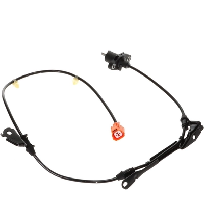 BLUE STREAK (HYGRADE MOTOR) - ALS1088 - Rear Wheel ABS Sensor pa4