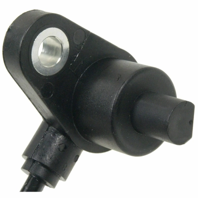 BLUE STREAK (HYGRADE MOTOR) - ALS1089 - Rear Wheel ABS Sensor pa5