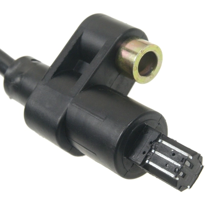BLUE STREAK (HYGRADE MOTOR) - ALS11 - Rear Passenger Side ABS Speed Sensor pa2