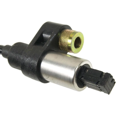 Rear Wheel ABS Sensor by BLUE STREAK (HYGRADE MOTOR) - ALS1135 pa6