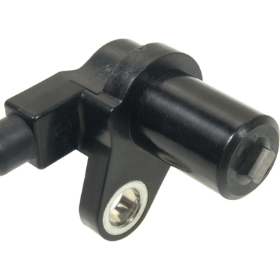 Rear Wheel ABS Sensor by BLUE STREAK (HYGRADE MOTOR) - ALS1144 pa2