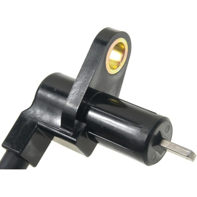 Rear Wheel ABS Sensor by BLUE STREAK (HYGRADE MOTOR) - ALS1149 pa2
