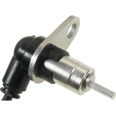 Rear Wheel ABS Sensor by BLUE STREAK (HYGRADE MOTOR) - ALS1175 pa6