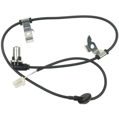 BLUE STREAK (HYGRADE MOTOR) - ALS1176 - Rear Passenger Side ABS Speed Sensor pa1