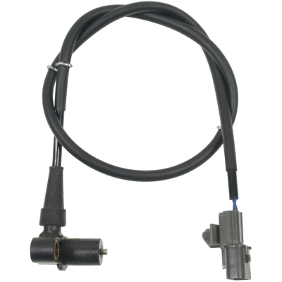 BLUE STREAK (HYGRADE MOTOR) - ALS1198 - Rear Wheel ABS Sensor pa1
