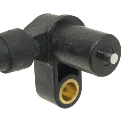 BLUE STREAK (HYGRADE MOTOR) - ALS1198 - Rear Wheel ABS Sensor pa2