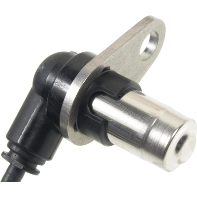 Rear Wheel ABS Sensor by BLUE STREAK (HYGRADE MOTOR) - ALS1206 pa5