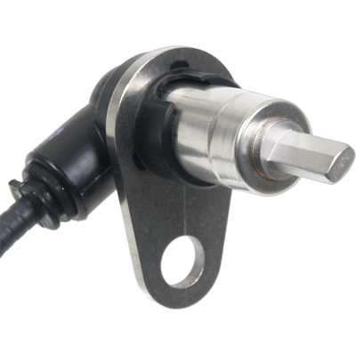 Rear Wheel ABS Sensor by BLUE STREAK (HYGRADE MOTOR) - ALS1213 pa2