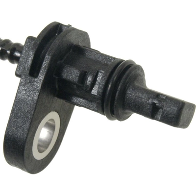 Rear Wheel ABS Sensor by BLUE STREAK (HYGRADE MOTOR) - ALS1215 pa9