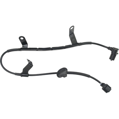 Rear Wheel ABS Sensor by BLUE STREAK (HYGRADE MOTOR) - ALS1216 pa1