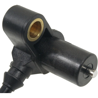 Rear Wheel ABS Sensor by BLUE STREAK (HYGRADE MOTOR) - ALS1216 pa2