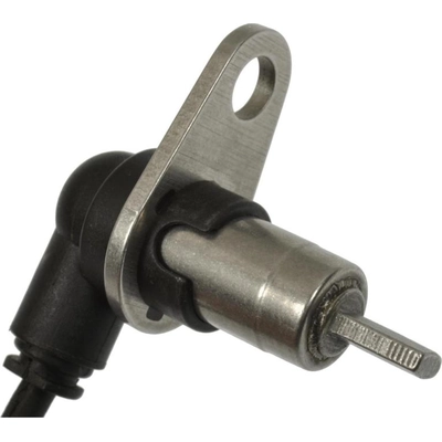 Rear Wheel ABS Sensor by BLUE STREAK (HYGRADE MOTOR) - ALS1218 pa5