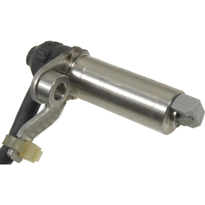 Rear Wheel ABS Sensor by BLUE STREAK (HYGRADE MOTOR) - ALS1238 pa2