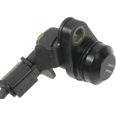 Rear Wheel ABS Sensor by BLUE STREAK (HYGRADE MOTOR) - ALS1240 pa2