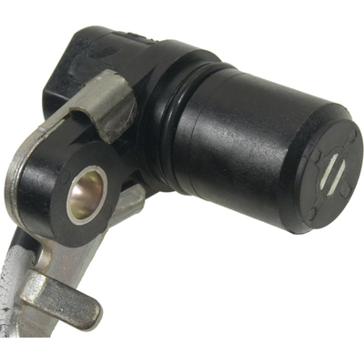 Rear Wheel ABS Sensor by BLUE STREAK (HYGRADE MOTOR) - ALS1244 pa2