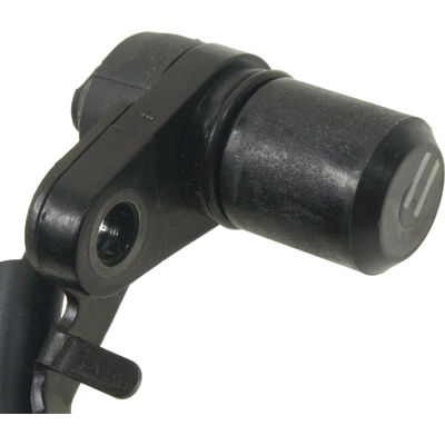 Rear Wheel ABS Sensor by BLUE STREAK (HYGRADE MOTOR) - ALS1247 pa2