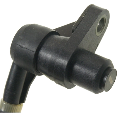 Rear Wheel ABS Sensor by BLUE STREAK (HYGRADE MOTOR) - ALS1254 pa1