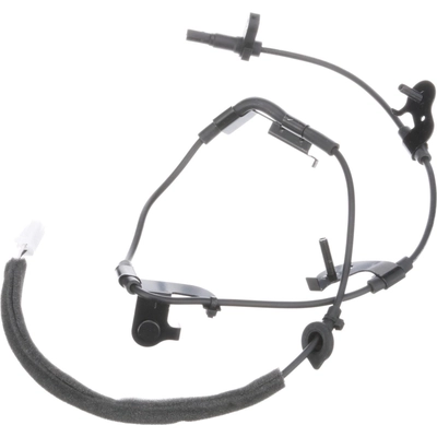 Rear Wheel ABS Sensor by BLUE STREAK (HYGRADE MOTOR) - ALS1262 pa4