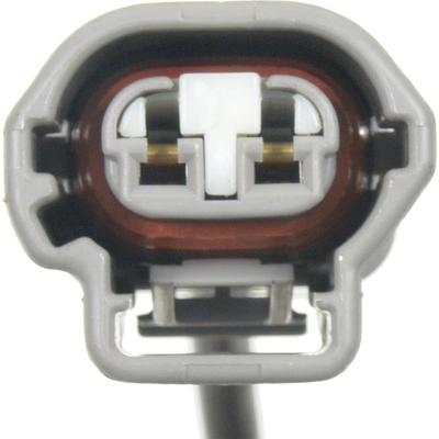 Capteur ABS de roue arrière de BLUE STREAK (HYGRADE MOTOR) - ALS1268 pa2