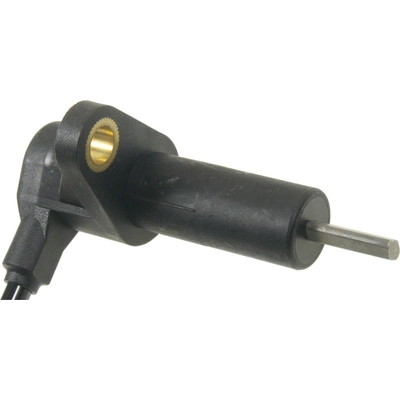 Rear Wheel ABS Sensor by BLUE STREAK (HYGRADE MOTOR) - ALS1271 pa2