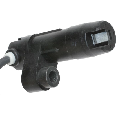 Rear Wheel ABS Sensor by BLUE STREAK (HYGRADE MOTOR) - ALS1280 pa5