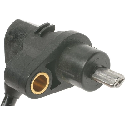 Rear Wheel ABS Sensor by BLUE STREAK (HYGRADE MOTOR) - ALS129 pa5