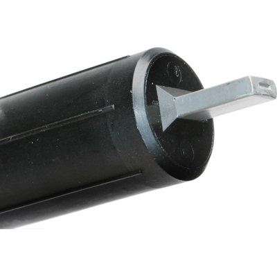 Rear Wheel ABS Sensor by BLUE STREAK (HYGRADE MOTOR) - ALS1300 pa2