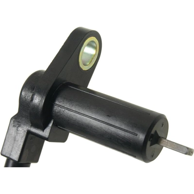 Rear Wheel ABS Sensor by BLUE STREAK (HYGRADE MOTOR) - ALS1302 pa5