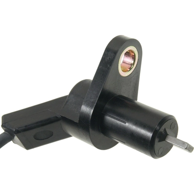 Rear Wheel ABS Sensor by BLUE STREAK (HYGRADE MOTOR) - ALS1307 pa2