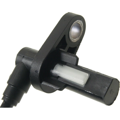 Rear Wheel ABS Sensor by BLUE STREAK (HYGRADE MOTOR) - ALS1315 pa5