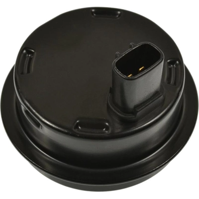 Rear Wheel ABS Sensor by BLUE STREAK (HYGRADE MOTOR) - ALS1379 pa6
