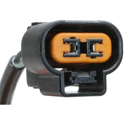 BLUE STREAK (HYGRADE MOTOR) - ALS1408 - ABS Sensor pa1