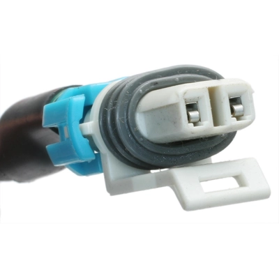 BLUE STREAK (HYGRADE MOTOR) - ALS1408 - ABS Sensor pa2