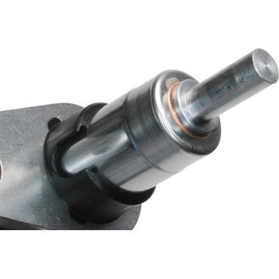 Rear Wheel ABS Sensor by BLUE STREAK (HYGRADE MOTOR) - ALS1409 pa2
