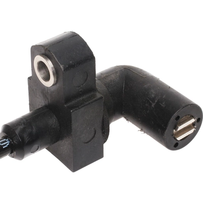 Rear Wheel ABS Sensor by BLUE STREAK (HYGRADE MOTOR) - ALS1423 pa2