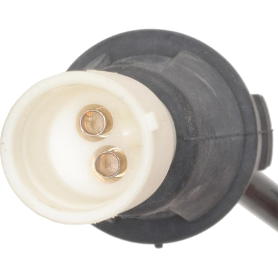 Rear Wheel ABS Sensor by BLUE STREAK (HYGRADE MOTOR) - ALS1424 pa2
