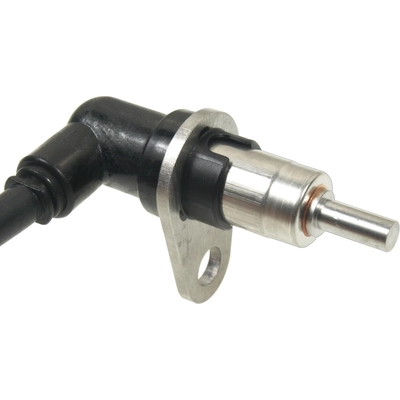 Rear Wheel ABS Sensor by BLUE STREAK (HYGRADE MOTOR) - ALS1426 pa2