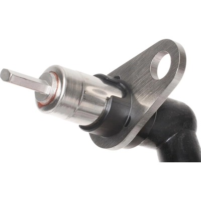 Rear Wheel ABS Sensor by BLUE STREAK (HYGRADE MOTOR) - ALS1434 pa6