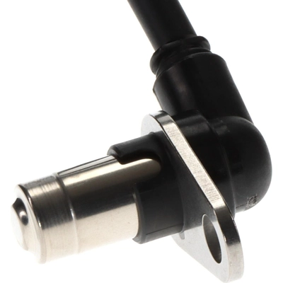 Rear Wheel ABS Sensor by BLUE STREAK (HYGRADE MOTOR) - ALS1452 pa7