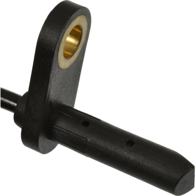 Rear Wheel ABS Sensor by BLUE STREAK (HYGRADE MOTOR) - ALS1475 pa8