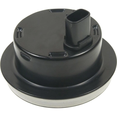 Rear Wheel ABS Sensor by BLUE STREAK (HYGRADE MOTOR) - ALS1502 pa7