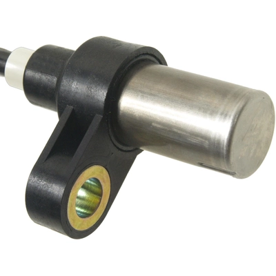 Rear Wheel ABS Sensor by BLUE STREAK (HYGRADE MOTOR) - ALS1506 pa2