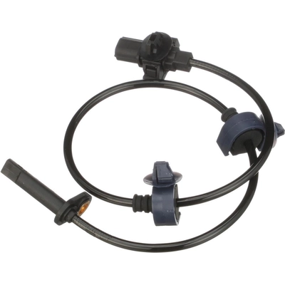 BLUE STREAK (HYGRADE MOTOR) - ALS1556 - Rear Wheel ABS Sensor pa6