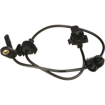 BLUE STREAK (HYGRADE MOTOR) - ALS1558 - Rear Wheel ABS Sensor pa10